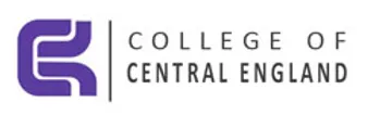 cce