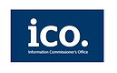 ico